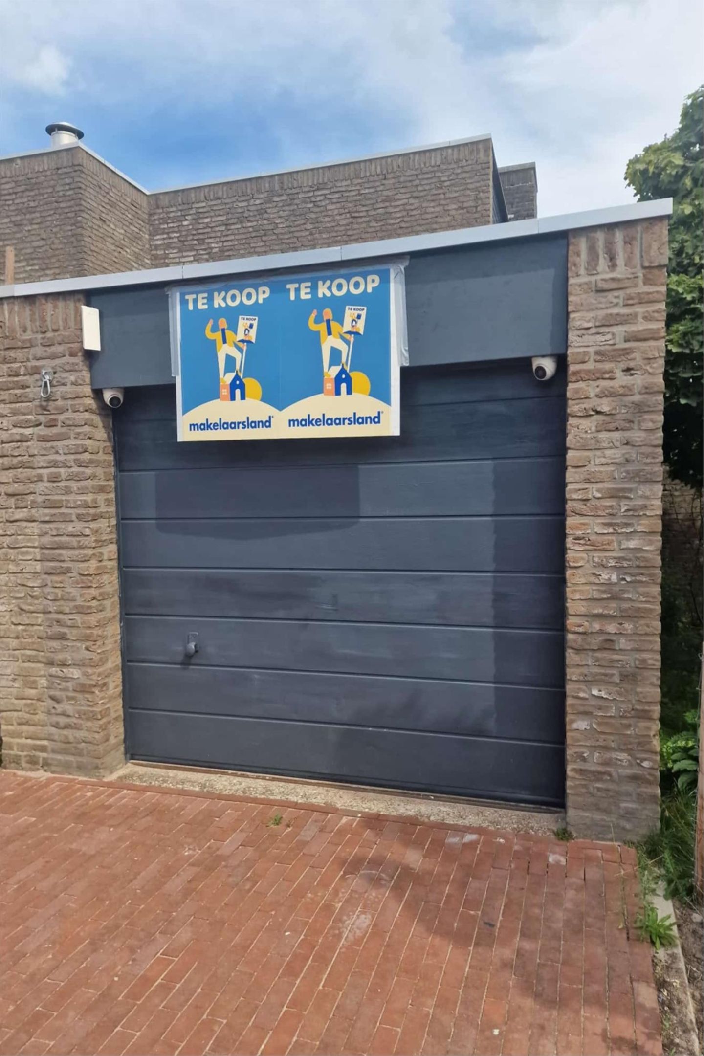 Photo 79 of Geerdinkhof 32