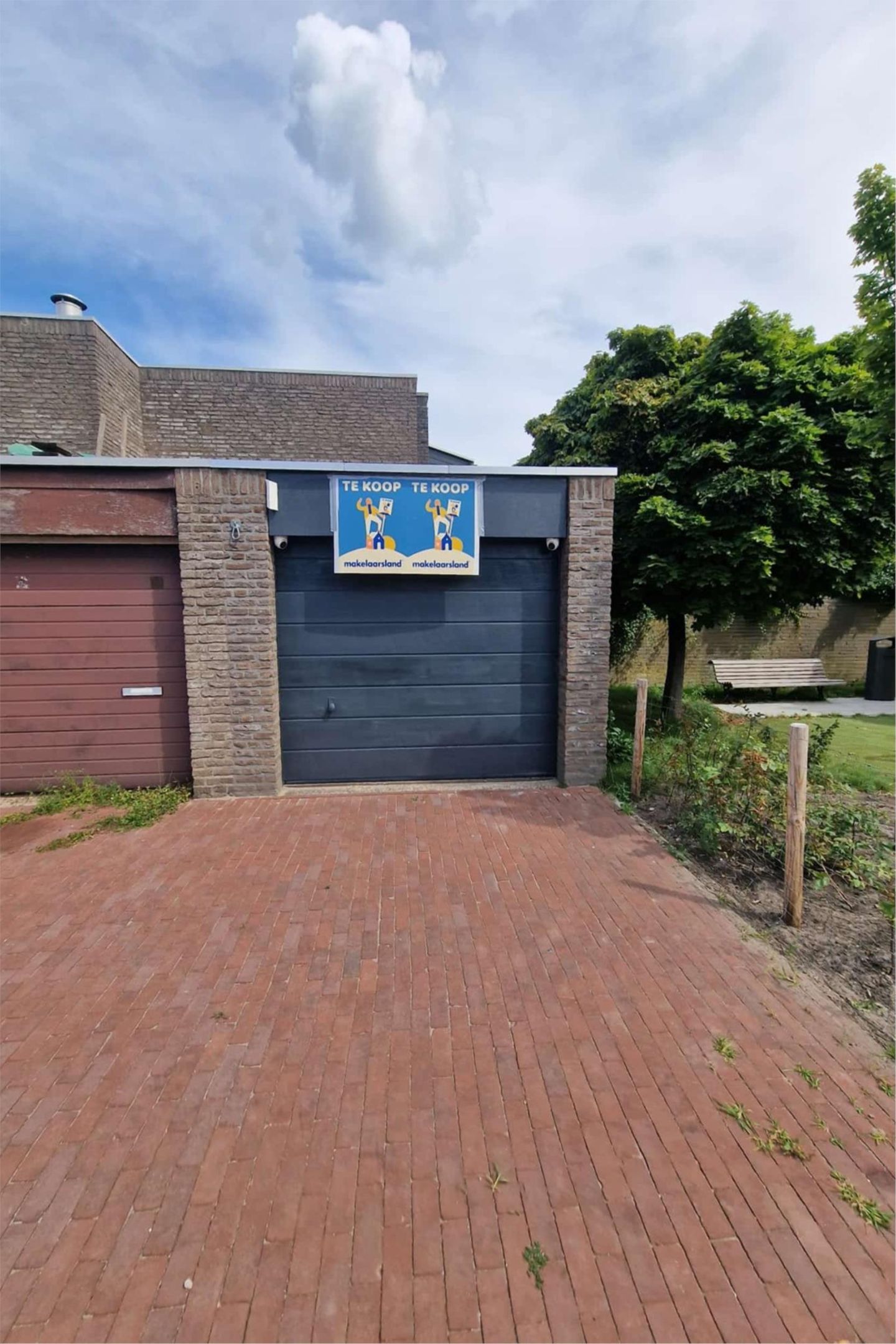 Photo 80 of Geerdinkhof 32