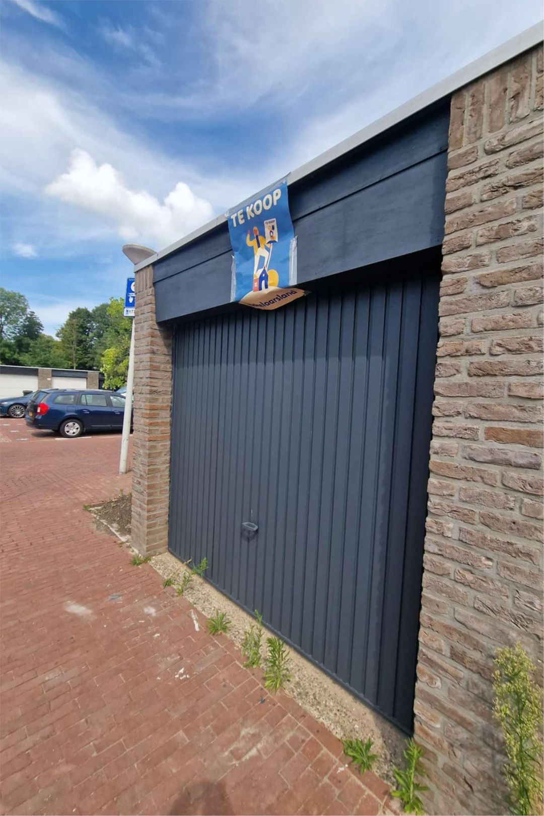 Photo 82 of Geerdinkhof 32