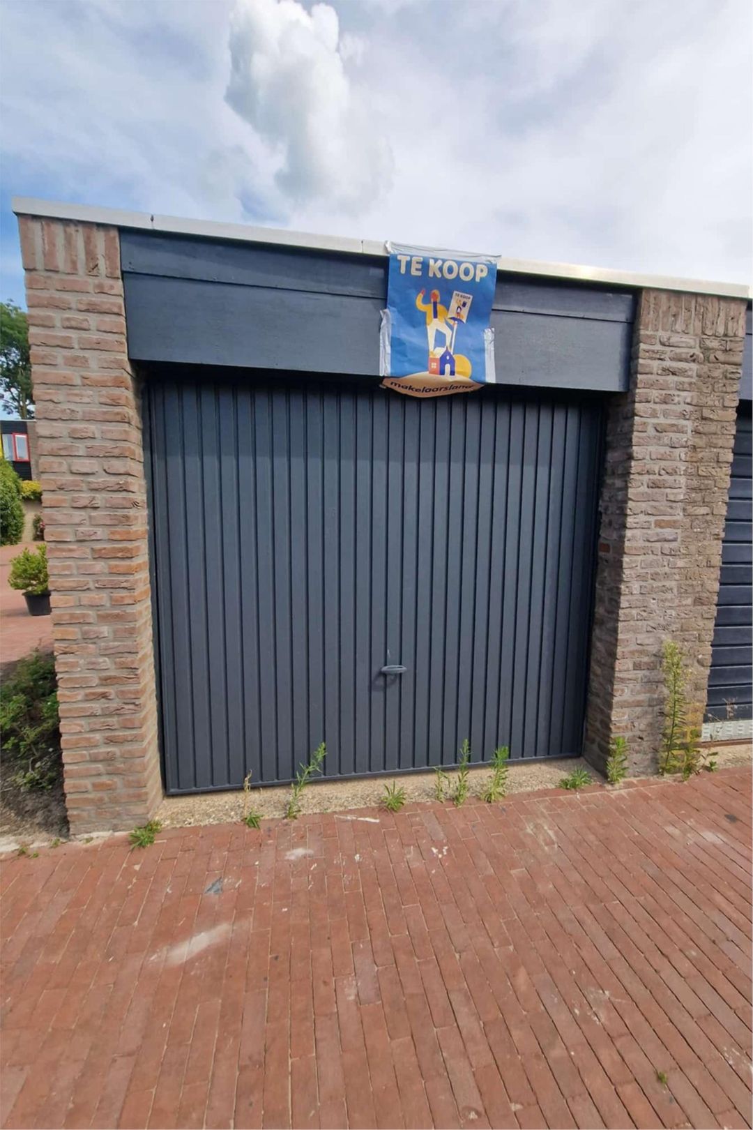 Photo 83 of Geerdinkhof 32