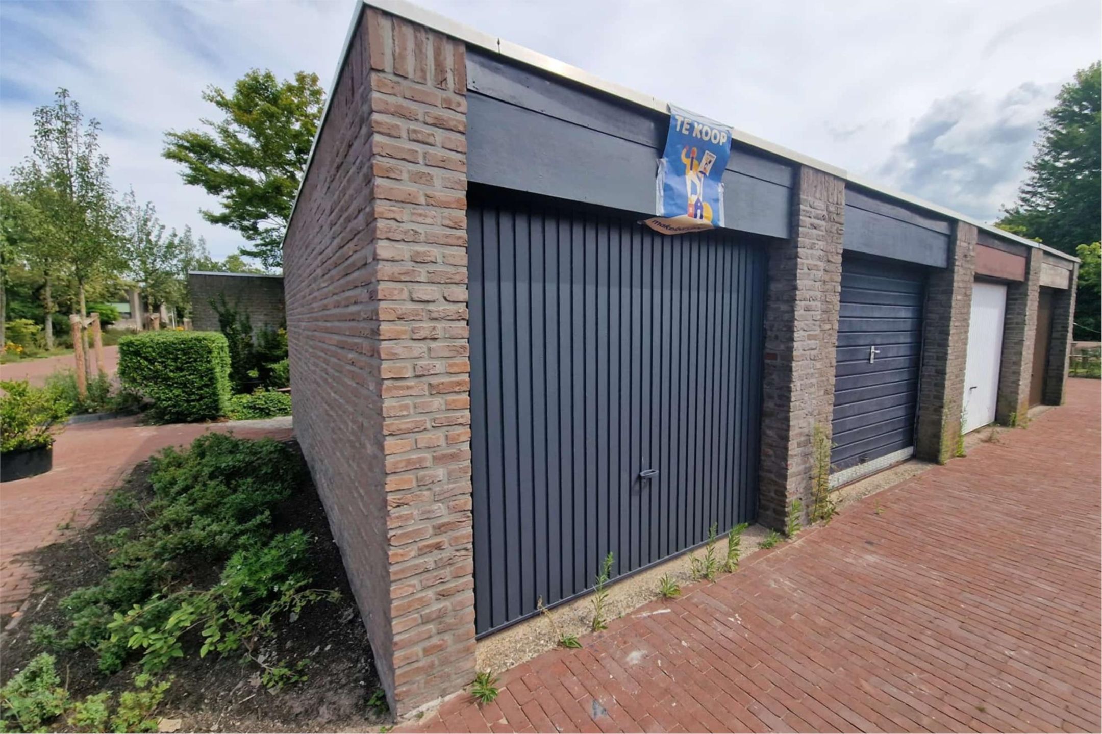 Photo 84 of Geerdinkhof 32