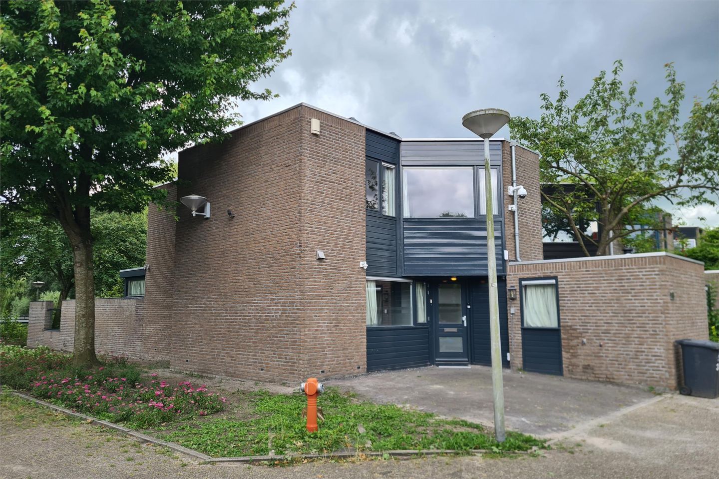 Photo 5 of Geerdinkhof 32