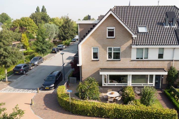Foto 4 van Reesveld 1