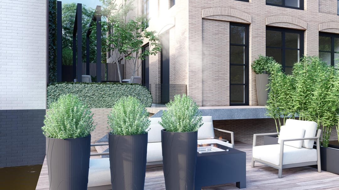 Foto 8 van Kallameer 218