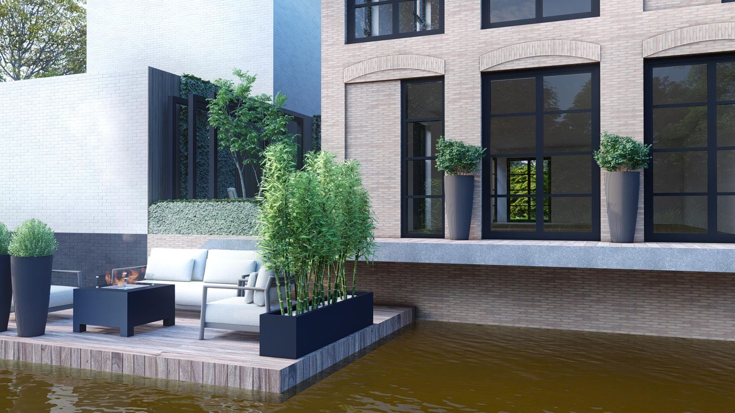 Foto 64 van Kallameer 218