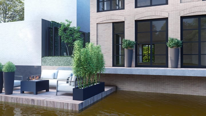 Foto 66 van Kallameer 218