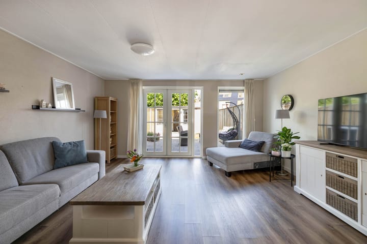 Foto 2 van Gelrelaan 16