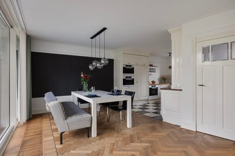 Colijnlaan 152 tertiary image