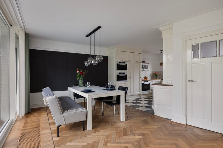 Foto 3 van Colijnlaan 152