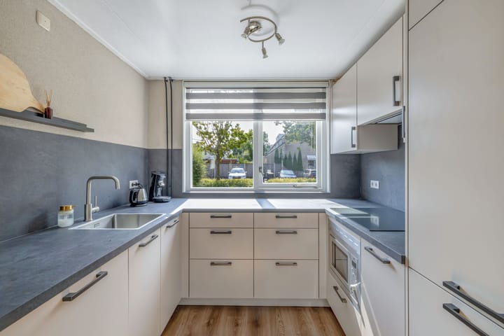 Foto 3 van Gelrelaan 16