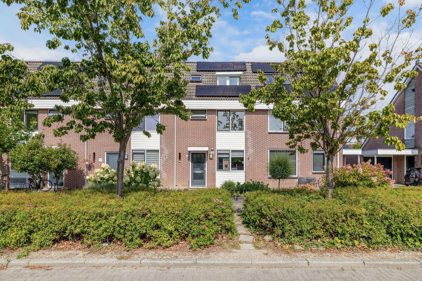 Foto 4 van Gelrelaan 16