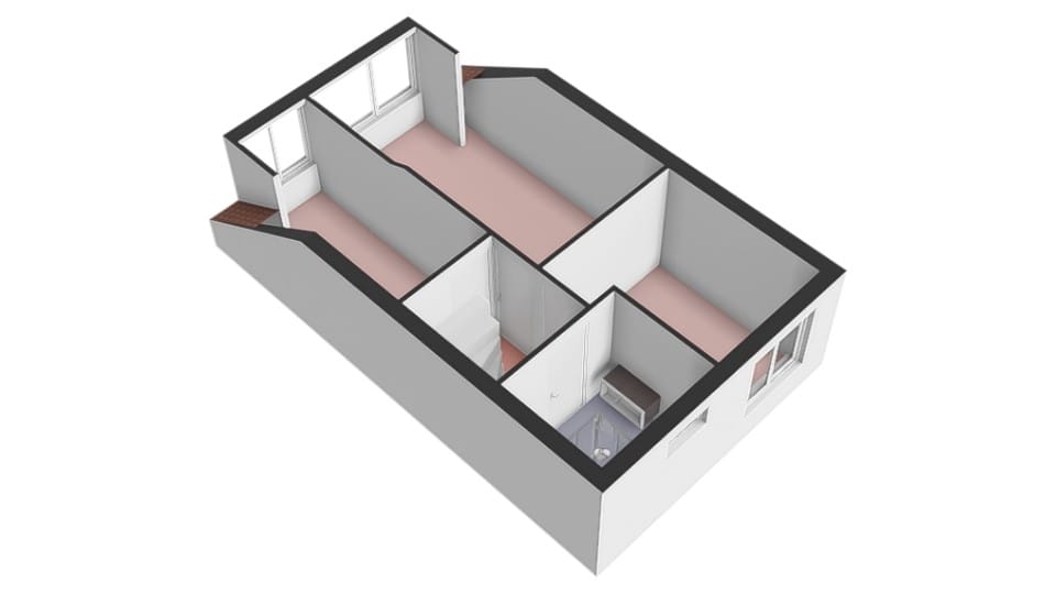 Foto 47 van Gelrelaan 16