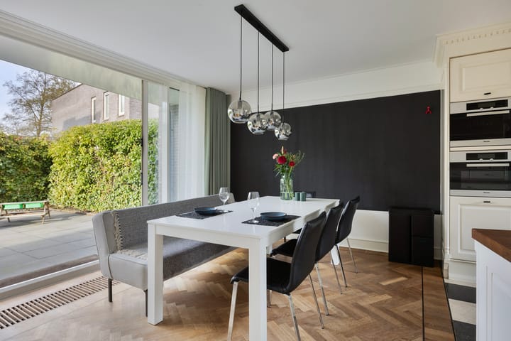 Foto 4 van Colijnlaan 152