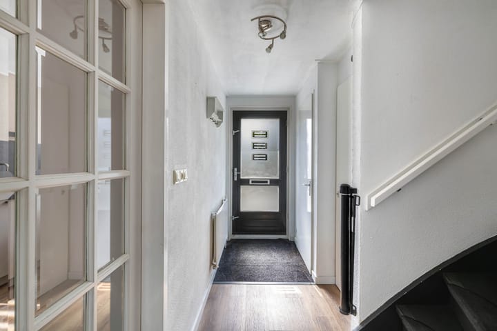 Foto 6 van Gelrelaan 16