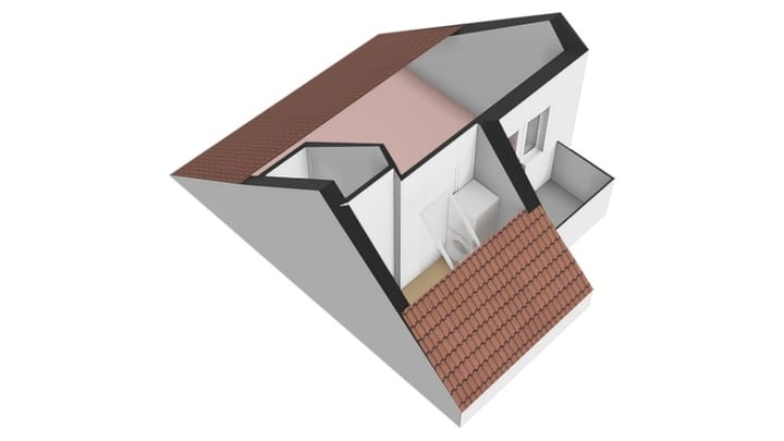 Foto 49 van Gelrelaan 16