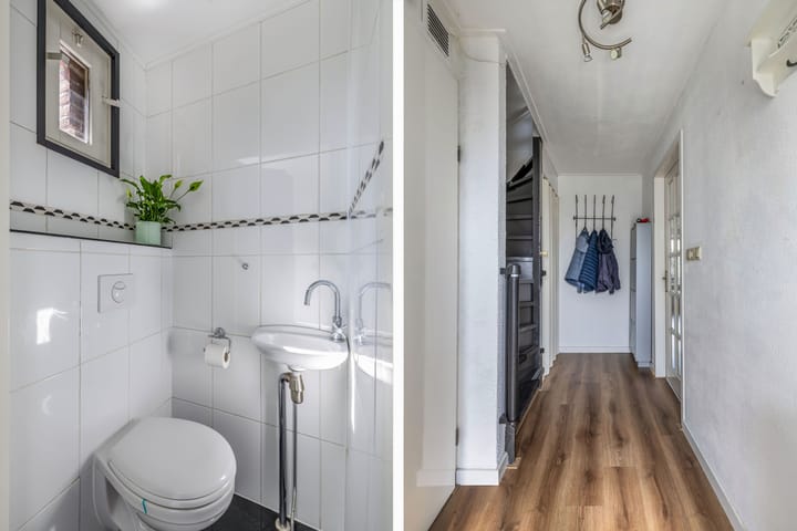 Foto 7 van Gelrelaan 16