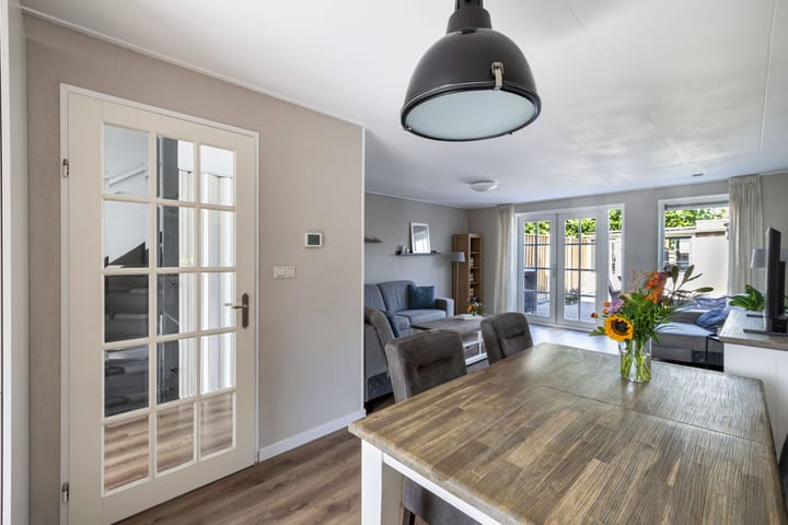 Foto 8 van Gelrelaan 16