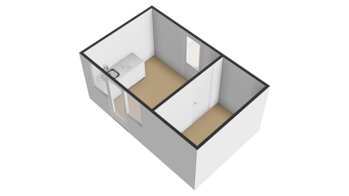 Foto 51 van Gelrelaan 16