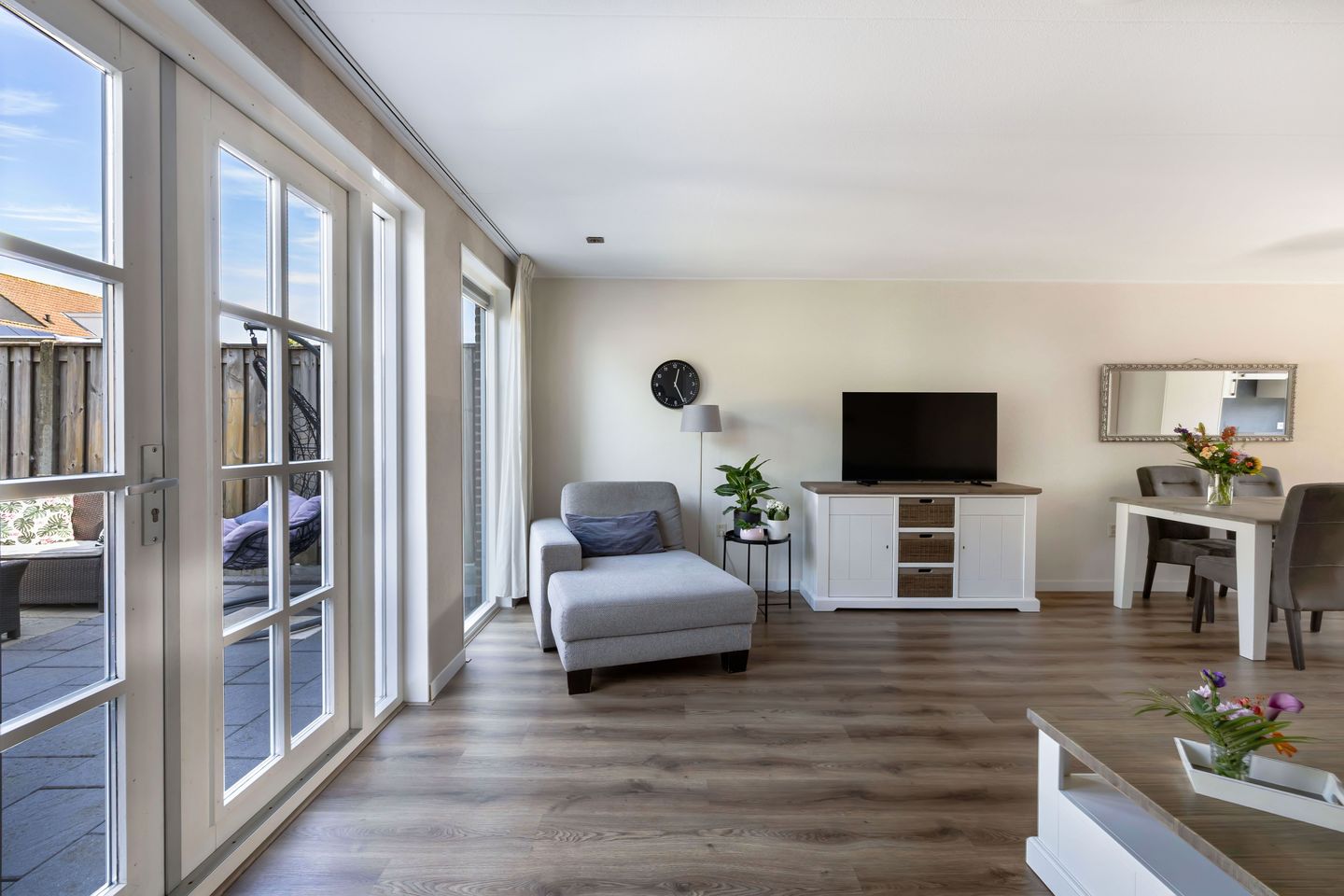 Foto 10 van Gelrelaan 16