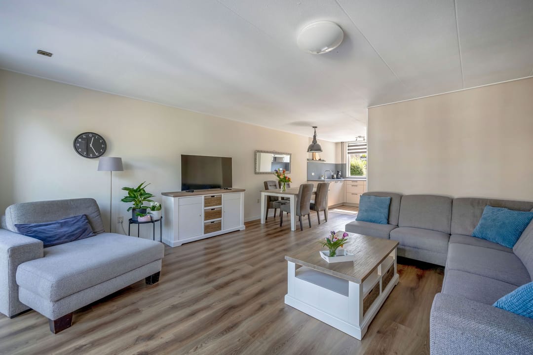 Foto 11 van Gelrelaan 16