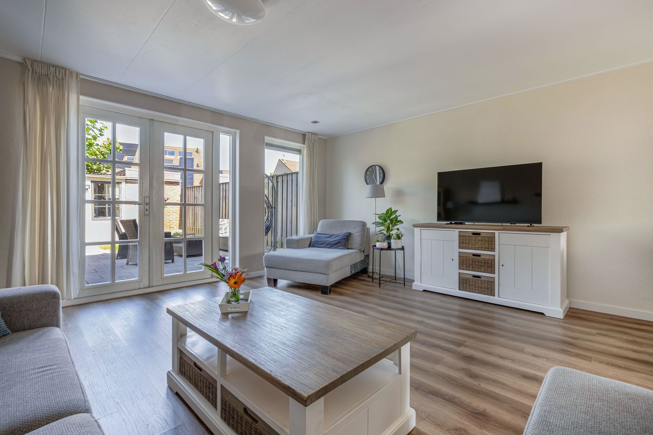 Foto 12 van Gelrelaan 16