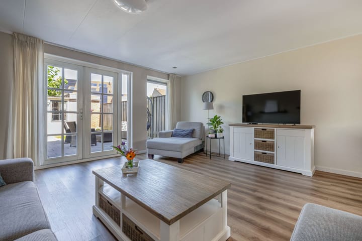 Foto 12 van Gelrelaan 16