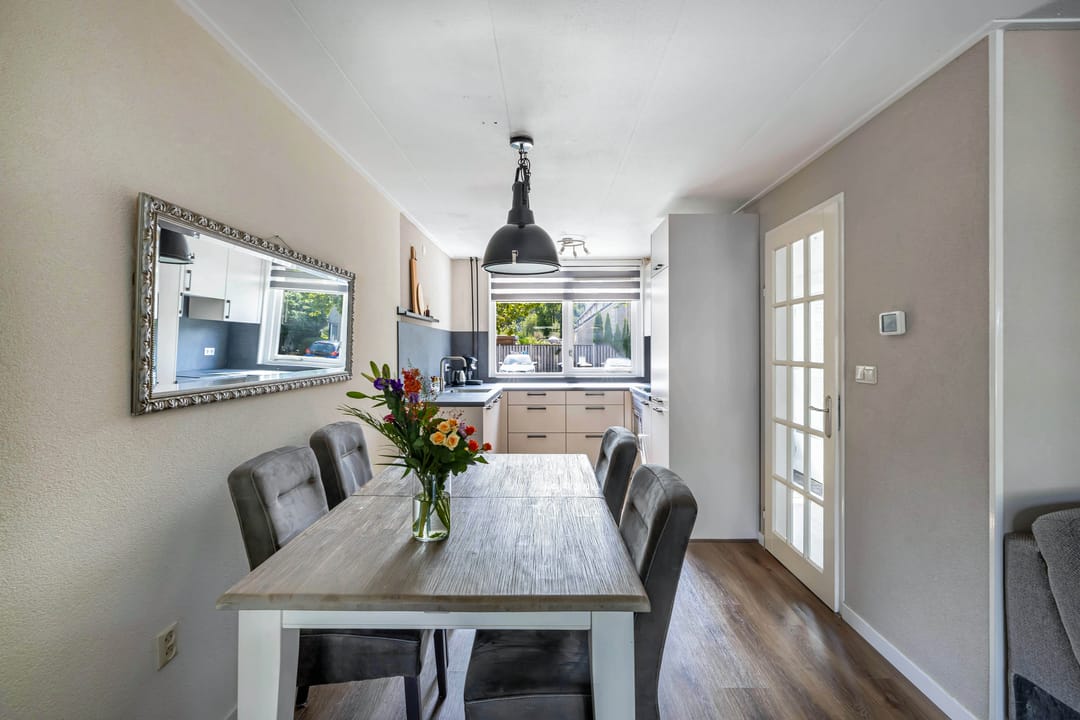 Foto 13 van Gelrelaan 16