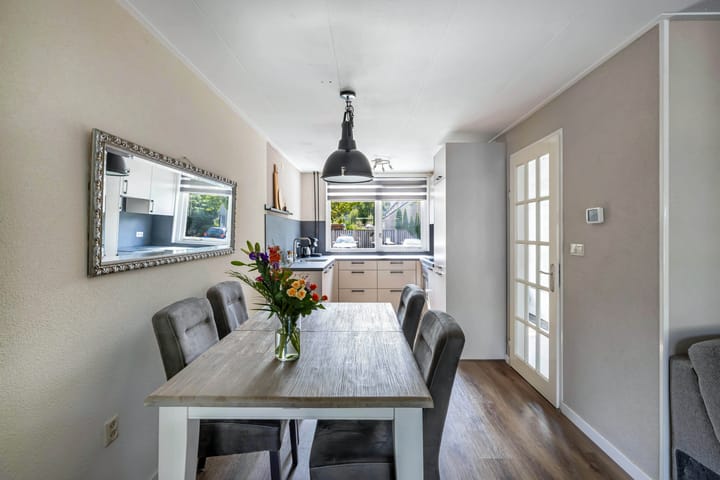 Foto 13 van Gelrelaan 16