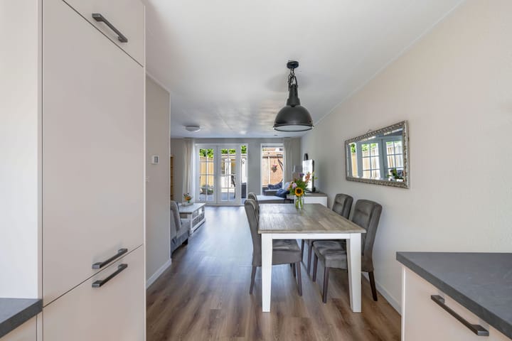 Foto 14 van Gelrelaan 16