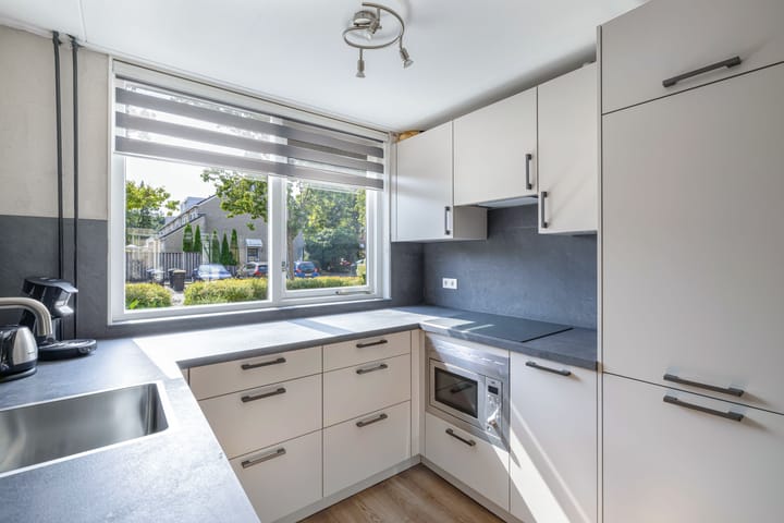 Foto 15 van Gelrelaan 16