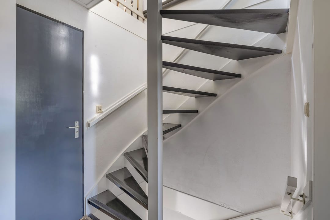 Foto 16 van Gelrelaan 16