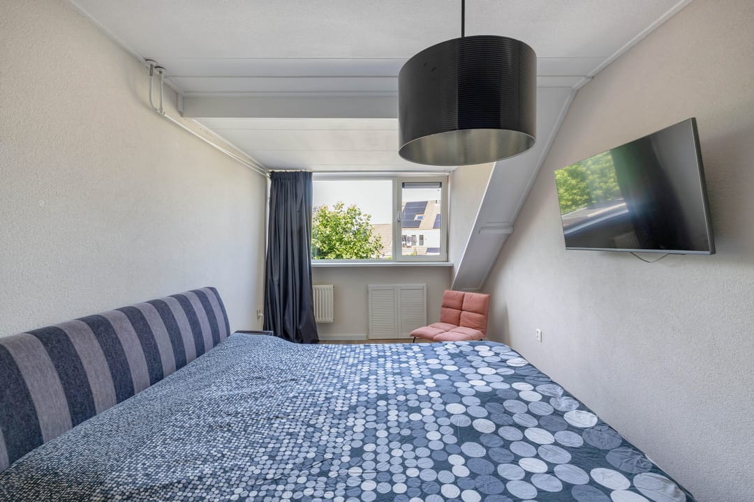 Foto 17 van Gelrelaan 16