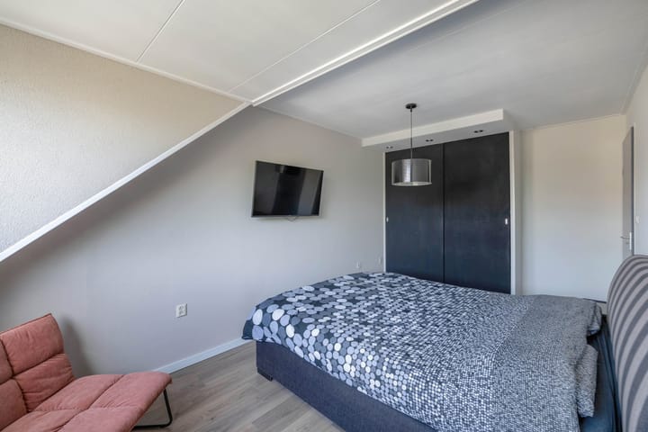 Foto 18 van Gelrelaan 16