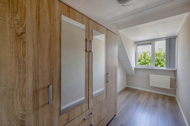 Foto 19 van Gelrelaan 16