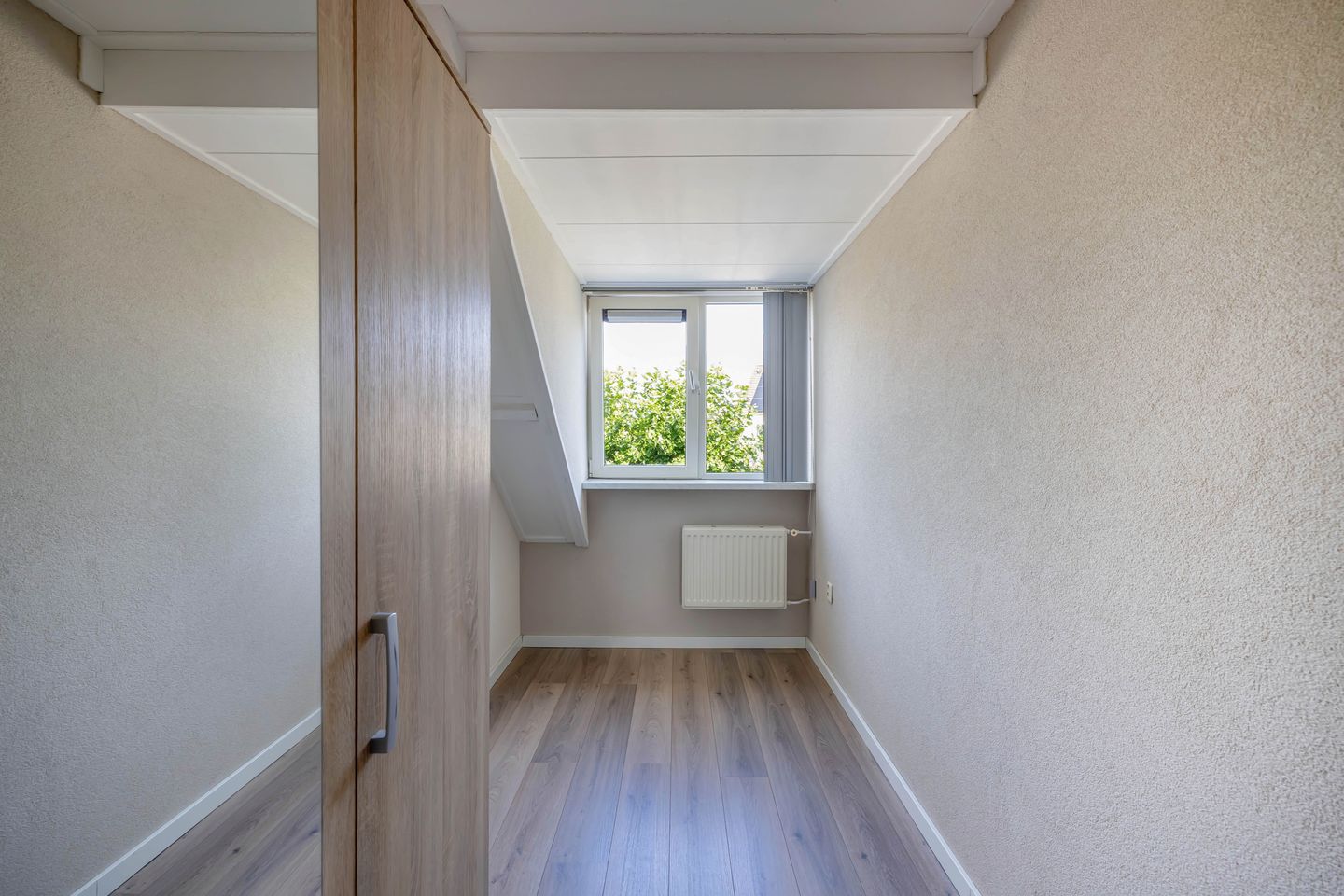 Foto 20 van Gelrelaan 16