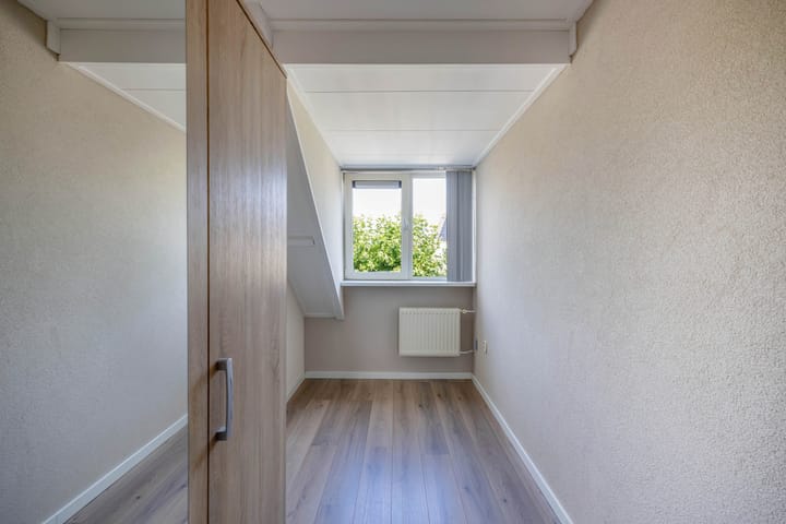 Foto 20 van Gelrelaan 16