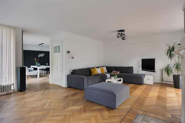 Colijnlaan 152 main image