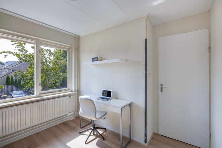 Foto 22 van Gelrelaan 16