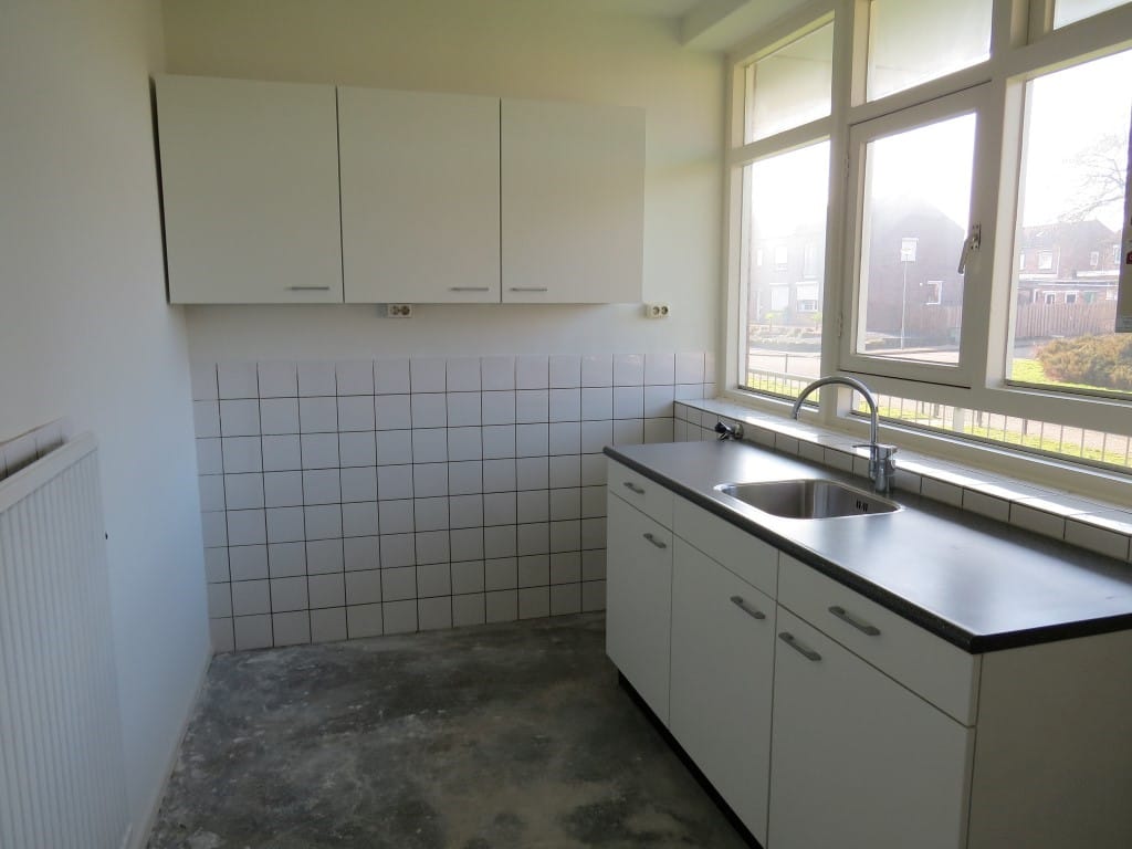 Foto 2 van Parklaan 3