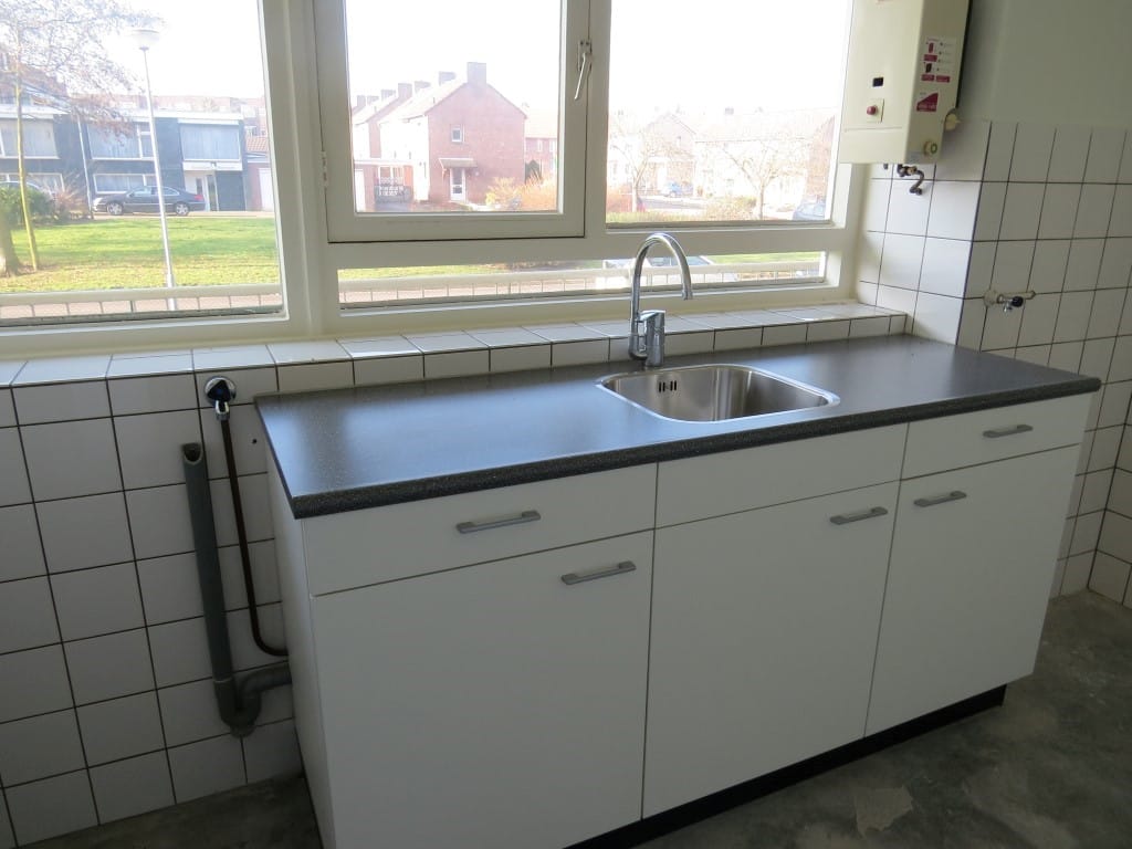 Foto 3 van Parklaan 3