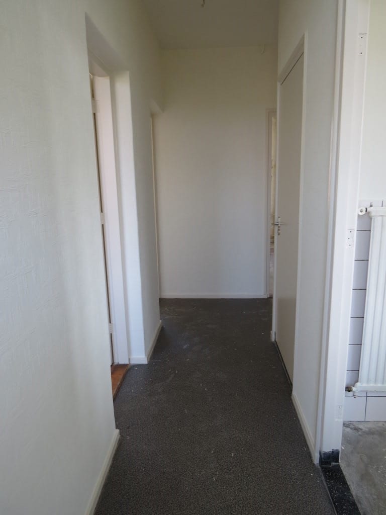 Foto 4 van Parklaan 3