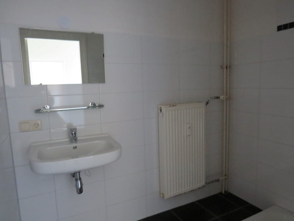 Foto 8 van Parklaan 3