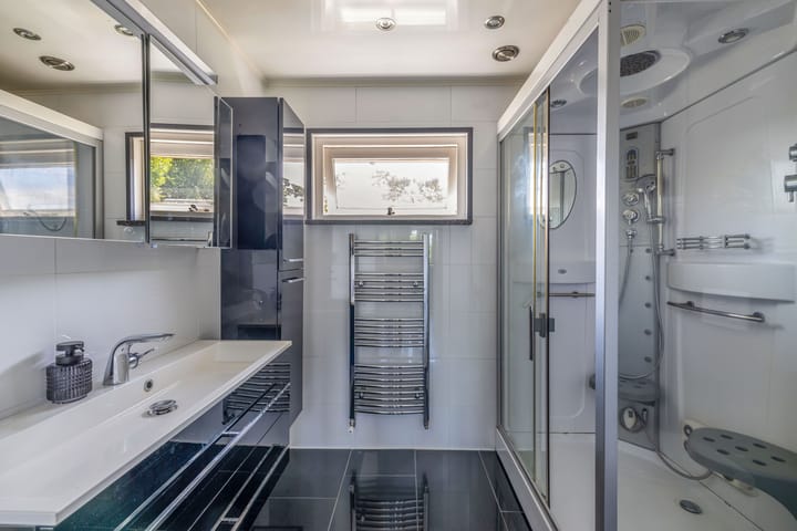 Foto 23 van Gelrelaan 16