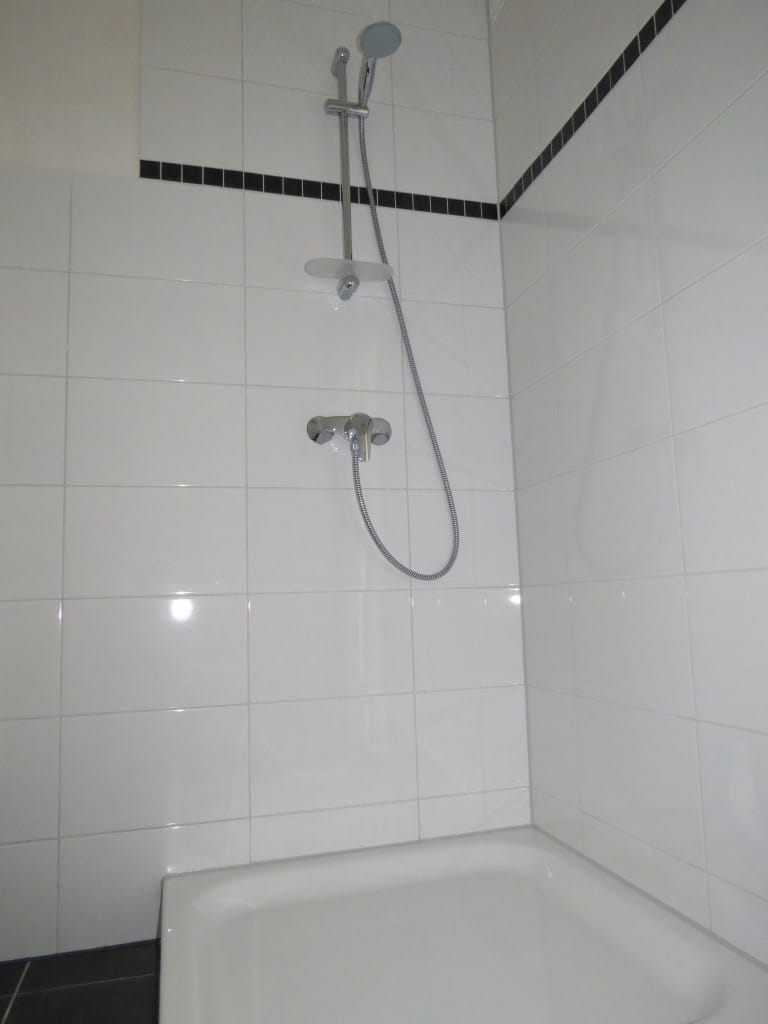 Foto 10 van Parklaan 3