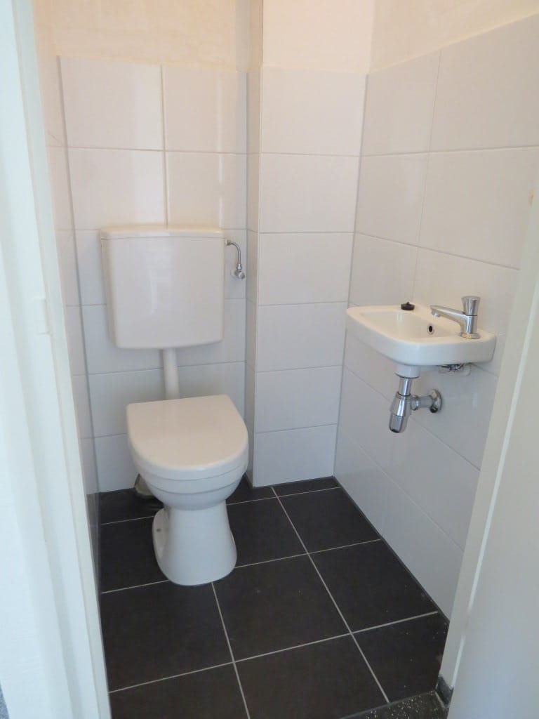 Foto 11 van Parklaan 3