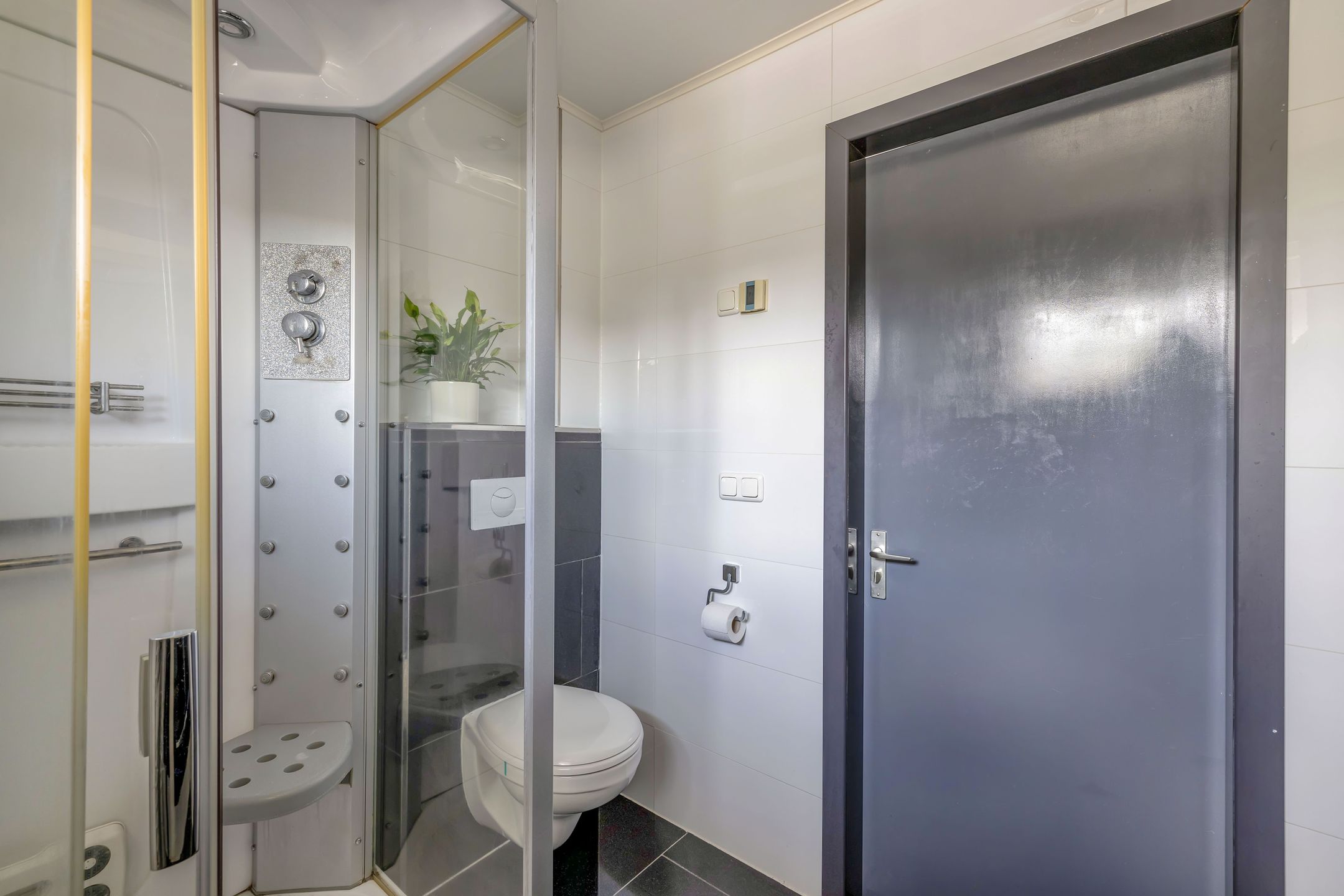 Foto 24 van Gelrelaan 16