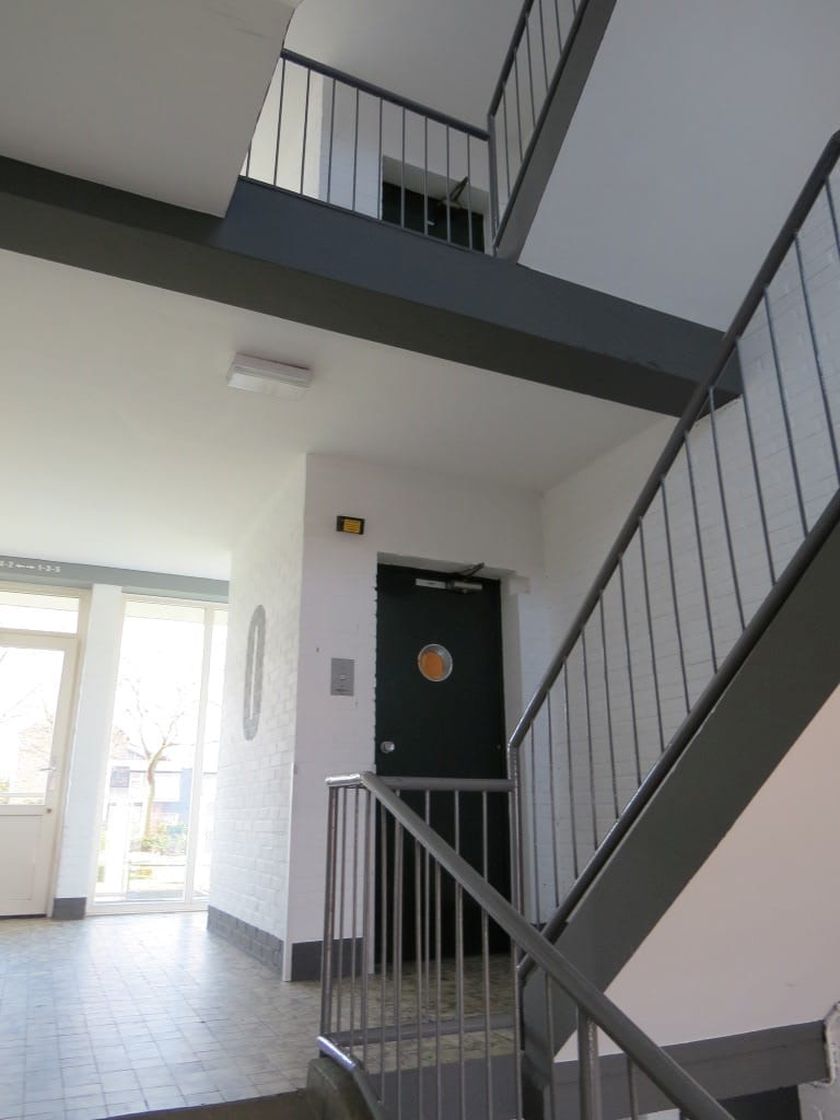 Foto 12 van Parklaan 3