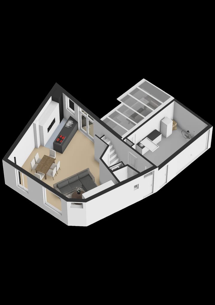 Foto 32 van Nieuwstraat 108