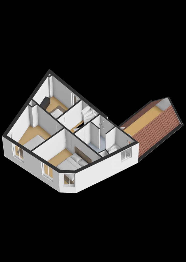 Foto 34 van Nieuwstraat 108