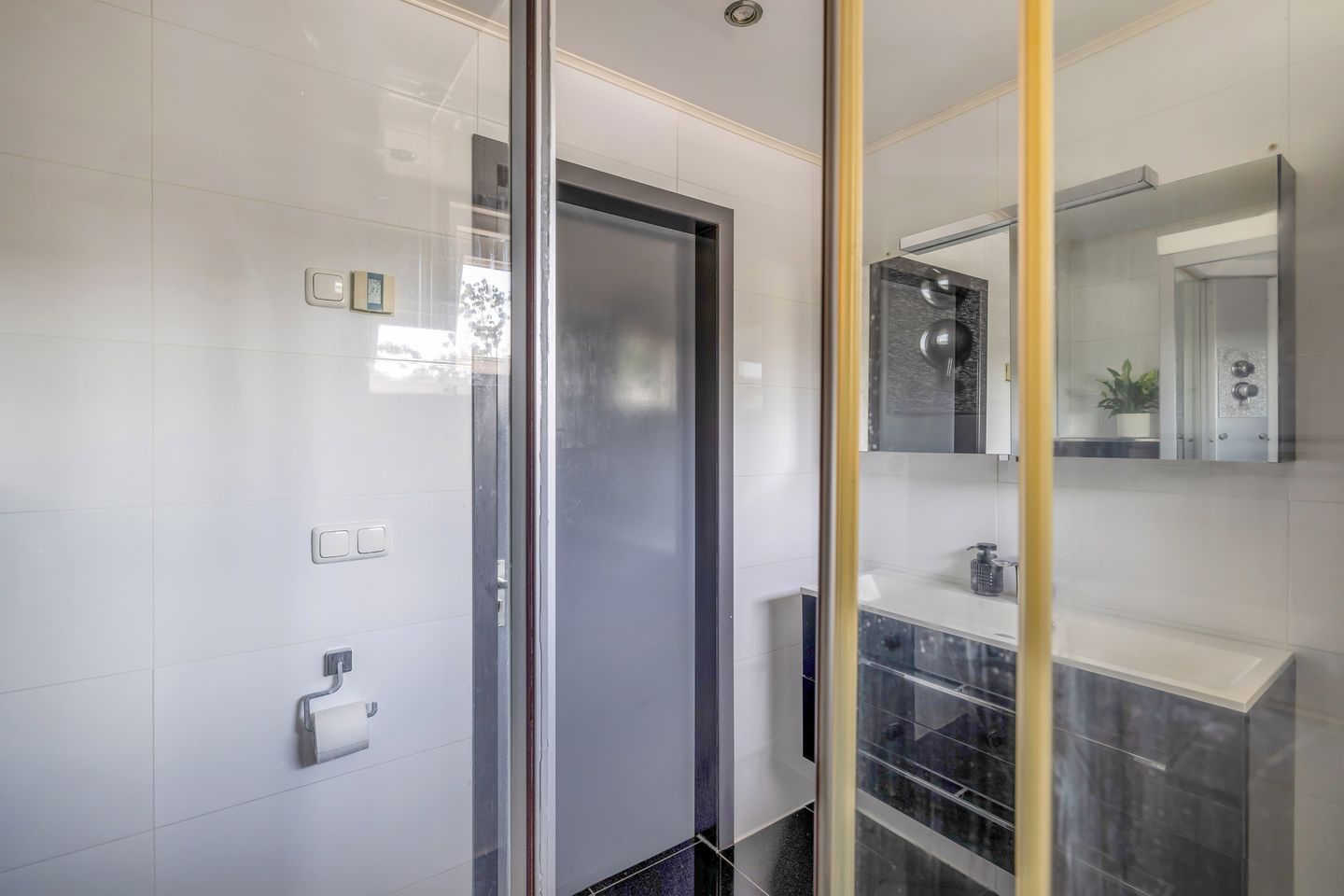 Foto 25 van Gelrelaan 16